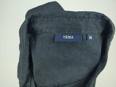 shein s: Hema, Koszula damska, rozmiar M — 4
