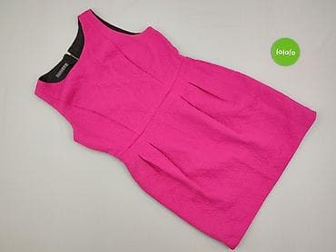 moda tanio: Atmosphere, Sukienka damska, rozmiar XL — 2