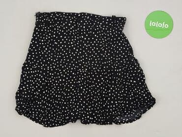 spódnice w groszki stradivarius: Seven Sisters, Spódnica damska, rozmiar M — 4