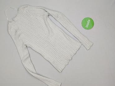 kardigany reserved: Sinsay, Kardigan damski, rozmiar XL — 3