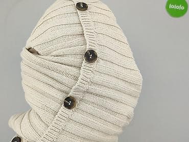 zara joinlife: Zara, Sweter damski, rozmiar M — 6