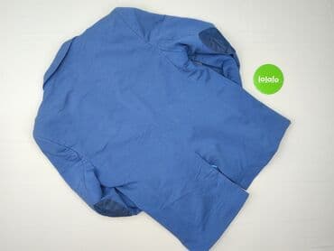 koszulka barcelony zalando: Marynarka dla mężczyzn, S, stan - Dobry — 3