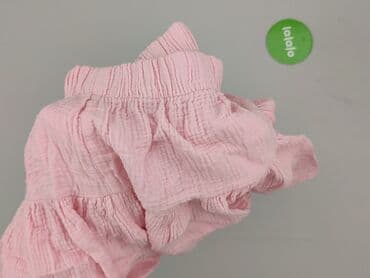 oysho spodnice: Spódnica damska, rozmiar S — 5