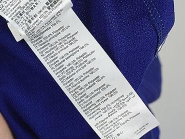 goralska kurtka: Decathlon, Top damski, rozmiar M — 5