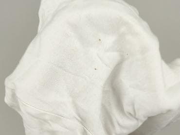 union jack t shirty: TU Woman, T-shirt damski, rozmiar XL — 6