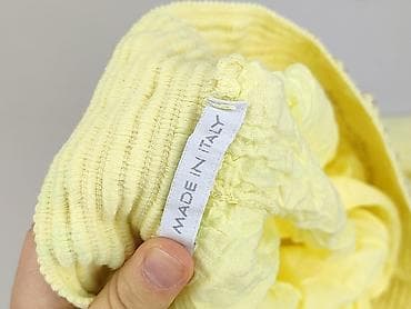 spódnice cargo midi: Spódnica damska, rozmiar S — 4