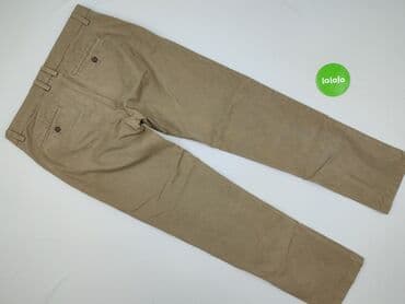 Чіноси: Dressmann, Чіноси для чоловіків, розмір XL — 3