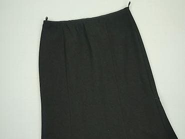 spódnice goth: Spódnica damska, rozmiar S — 1