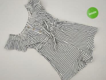 elegrina bluzki: Kombinezon damski, rozmiar M — 2