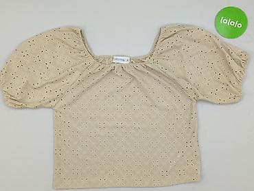 Kobiety: Janina, Bluzka damska, rozmiar M — 2