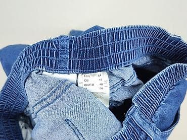 dżinsy bootkat: Bpc bonprix collection, Jeansy damskie, rozmiar XL — 5