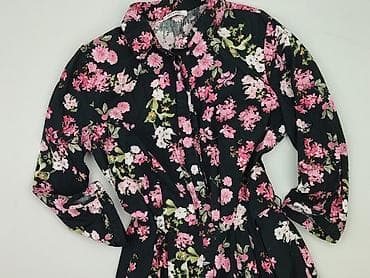 Orsay, Сукня жіноча, розмір M