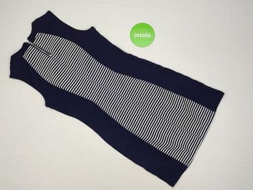 hurtownie sukienek damskich: H&M Divided, Women`s dress, M at lalafo.pl — 3 hurtownie sukienek damskich: H&M Divided, Women`s dress, M — 3