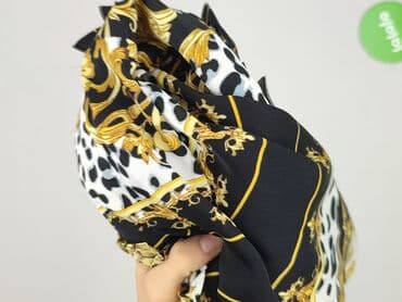 sukienka z pazurem na wesele: AX Paris, Sukienka damska, M — 6