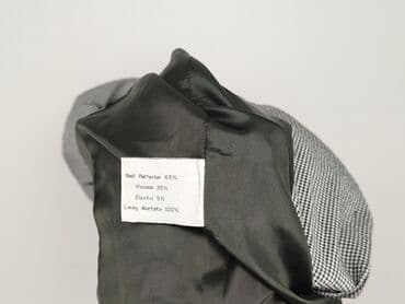 Hennes Collection, Women's blazer, S at lalafo.pl — 5 Hennes Collection, Women's blazer, S — 5