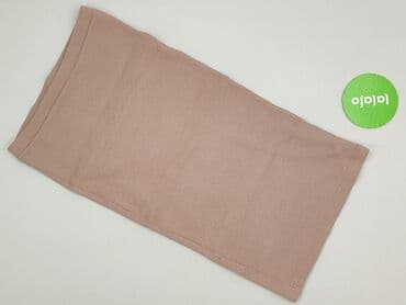 spódnice basic selfieroom: Selfieroom, Spódnica damska, rozmiar S — 2