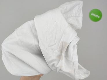 t shirt smog basic: Lacoste, T-shirt damski, rozmiar L — 4