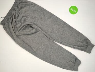koszulka barcelony z sercem: Tracksuit bottoms for men, XL (EU 42), condition - Good — 3