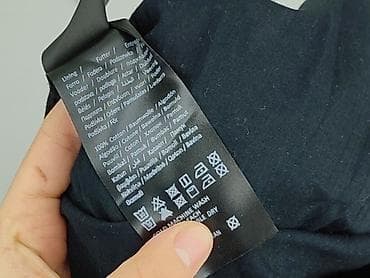 madora bluzki: Vero Moda, Sukienka damska, rozmiar L — 5