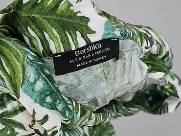 tukan: Bershka, Koszula damska, rozmiar S — 4