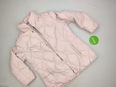 kurtki tk maxx: Kurtka zimowa damska, rozmiar 2XL — 2