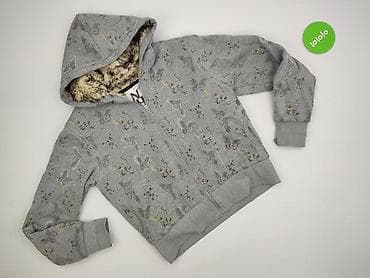 polar old navy: Bluza z kapturem damska, rozmiar 2XL — 2