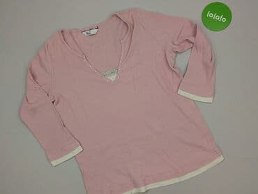 bluzki damskie rozmiar 46: Bhs, Bluzka damska, rozmiar 2XL — 2