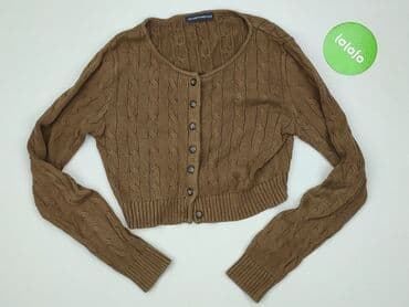 sweter brandy melville: Brandy Melville, Kardigan damski, rozmiar One size — 2