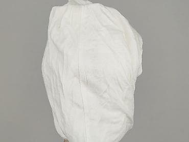 stanik marks: Топ жіночий, розмір S — 5