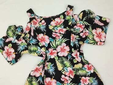 House, Women's blouse, size XL