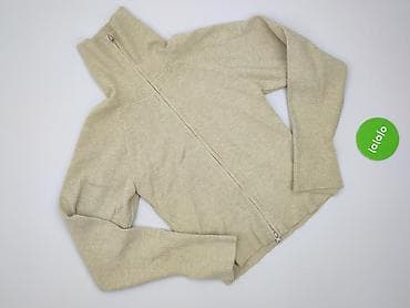market second hand: Dazy, Kardigan damski, rozmiar L — 2