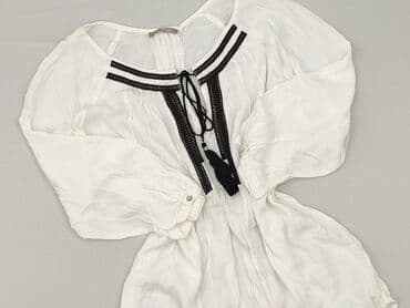 Women: Orsay, Women's blouse, size S (EU 36) — 1