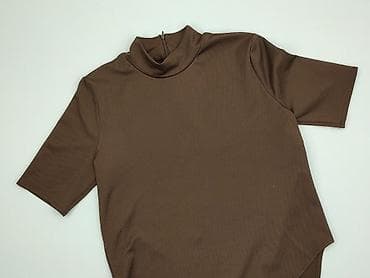 Жіноча блуза, розмір 2XL