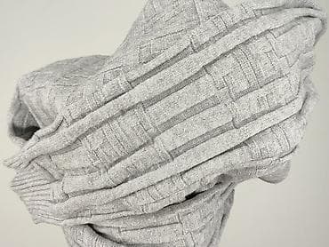 sweter monnari: Monnari, Sweter damski, rozmiar M — 5