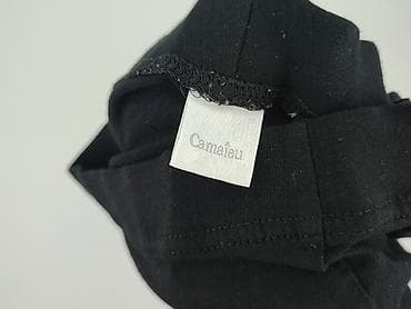 szejn pl: Camaïeu, Legginsy Sportowe damskie, rozmiar S — 4