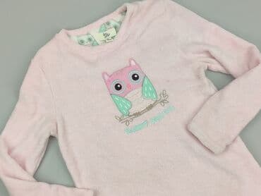 hello kitty piżama: Koszulka od piżamy, rozmiar S — 1