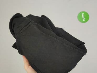 ochnik marynarki damskie: Pimkie, Marynarka damska, rozmiar S — 5