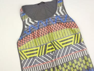 T-shirty: George, T-shirt damski, rozmiar 2XL