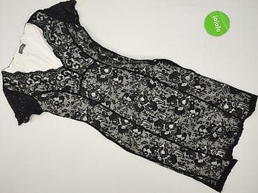 sukienki obcisłe mini: Yessica, Sukienka damska, rozmiar S — 3