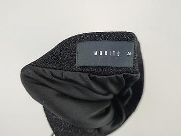 spódnice online: Mohito, Spódnica damska, rozmiar M — 4