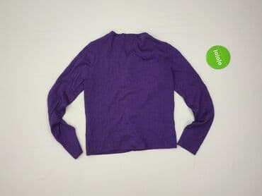lidl swetry damskie rozpinane: Кардиган жіночий, розмір S — 3