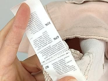 jeansu push up: Jeansy damskie, rozmiar 2XS — 5