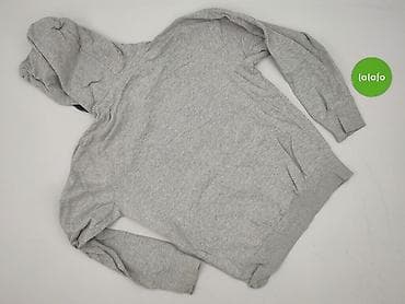 t shirty ecko: Bluza z kapturem damska, rozmiar S — 3