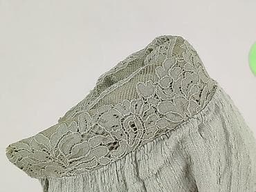 Bluzka damska, rozmiar S — 5