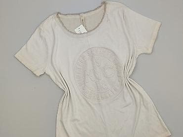 bluza nirvana: T-shirt damski, rozmiar S — 1