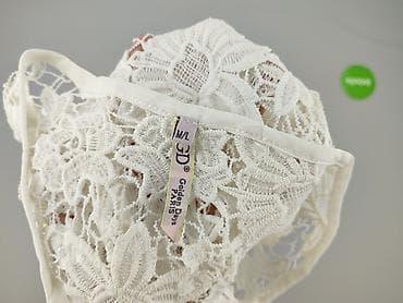 bielizna: Golden Days, Narzutka damska, rozmiar L — 4