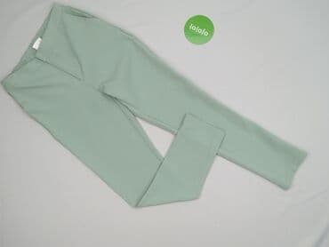 spodnie dla 60 latki: Beloved, Spodnie materiałowe damskie, S — 2