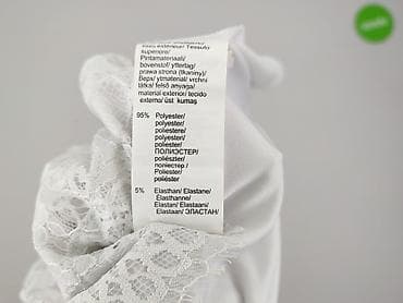 peek: BPC Selection, Bluzka damska, rozmiar L — 5