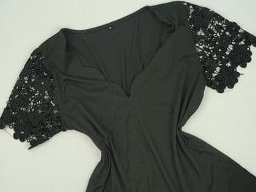 Bluzka damska, M w lalafo.pl Bluzka damska, M