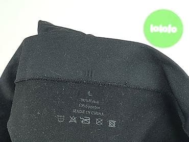 Majtki damskie, rozmiar L w lalafo.pl — 4 Majtki damskie, rozmiar L — 4